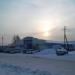 Транзитная ул., 1 в городе Барнаул
