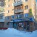 ул. 40 лет ВЛКСМ, 2 в городе Новоалтайск