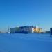 Детский сад № 15 «Парус» в городе Новоалтайск