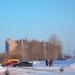 Прудская ул., 40 в городе Новоалтайск