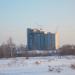 Прудская ул., 40 в городе Новоалтайск