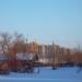 Прудская ул., 40 в городе Новоалтайск