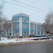 просп. Ленина, 8 в городе Барнаул