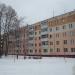 пос. Коммунарка, 5 в городе Москва