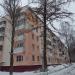 пос. Коммунарка, 4 в городе Москва