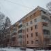пос. Коммунарка, 3 в городе Москва