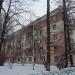 пос. Коммунарка, 2 в городе Москва