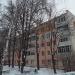 пос. Коммунарка, 1 в городе Москва