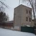 Технические службы ЖКХ в городе Москва