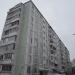 пос. Коммунарка, 11 в городе Москва