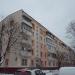 пос. Коммунарка, 10 в городе Москва
