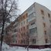 пос. Коммунарка, 10 в городе Москва