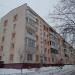 пос. Коммунарка, 9 в городе Москва