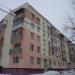 пос. Коммунарка, 5 в городе Москва