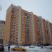 пос. Коммунарка, 22 в городе Москва