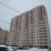 Лазурная ул., 6 в городе Москва