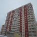Лазурная ул., 8 в городе Москва