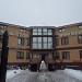 Торговый центр «Александрия» в городе Москва