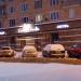 Бывший магазин детской одежды «Винни» в городе Москва