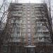 Уральская ул., 6 корпус 7 в городе Москва