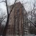 Уральская ул., 6 корпус 8 в городе Москва