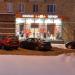 Магазин женской одежды D-Style в городе Москва