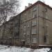 ул. Космонавтов, 11 в городе Люберцы