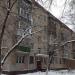 Молодёжная ул., 10 в городе Люберцы
