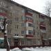 Молодёжная ул., 8 в городе Люберцы