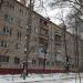 Молодёжная ул., 6 в городе Люберцы
