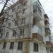 ул. Милашенкова, 13 корпус 1 в городе Москва