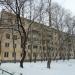 ул. Милашенкова, 13 корпус 2 в городе Москва