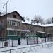 Детский сад № 76 в городе Люберцы