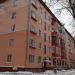 Октябрьский просп., 386 в городе Люберцы