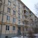 ул. Яблочкова, 26 корпус 2 в городе Москва