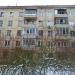ул. Яблочкова, 26 корпус 1 в городе Москва