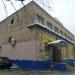 ул. Яблочкова, 24а в городе Москва