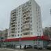 ул. Яблочкова, 25 в городе Москва