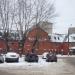 1-й Панковский пр., 3 в городе Люберцы