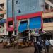 Sri Lakshmi Plaza in S. Kota city