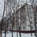 Уральская ул., 6 корпус 5 в городе Москва
