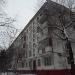 Уральская ул., 6 корпус 2 в городе Москва