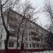 Уральская ул., 6 корпус 2 в городе Москва
