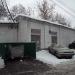 Трансформаторная подстанция в городе Москва