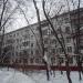 Уральская ул., 6 корпус 2 в городе Москва