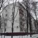 Уральская ул., 6 корпус 5 в городе Москва