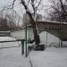 Гаражи в городе Москва