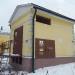 Трансформаторная подстанция (ТП) № 1001 6/0,4 кВ в городе Бор