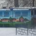 Трансформаторная подстанция ТП-775 в городе Нижний Новгород