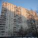 Воронежская ул., 5 в городе Москва